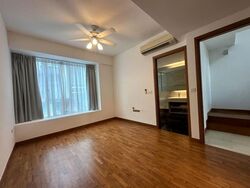 Cabana (D28), Terrace #632085021